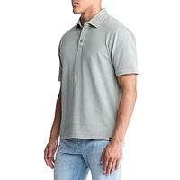 Kabold Classic Polo Shirt