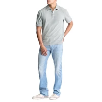 Kabold Classic Polo Shirt