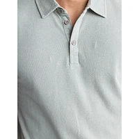 Kabold Classic Polo Shirt