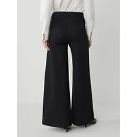 The Sailor Wide Leg Pant