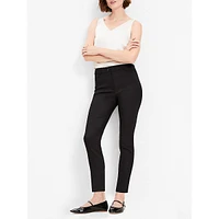 Sutton Skinny Pants