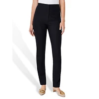 The Audrey Pant Bi-Stretch