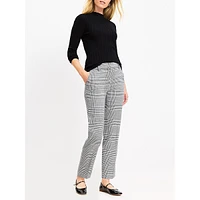 Riviera Slim Pant - Kingston Base