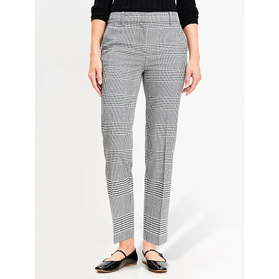 Riviera Slim Pant - Kingston Base