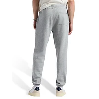 Patto Relaxed Jogger Pants