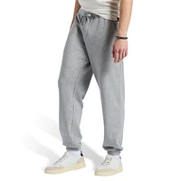 Patto Relaxed Jogger Pants