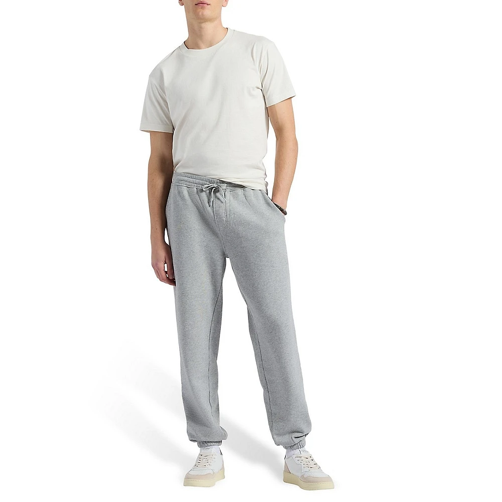 Patto Relaxed Jogger Pants