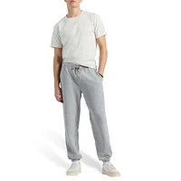 Patto Relaxed Jogger Pants