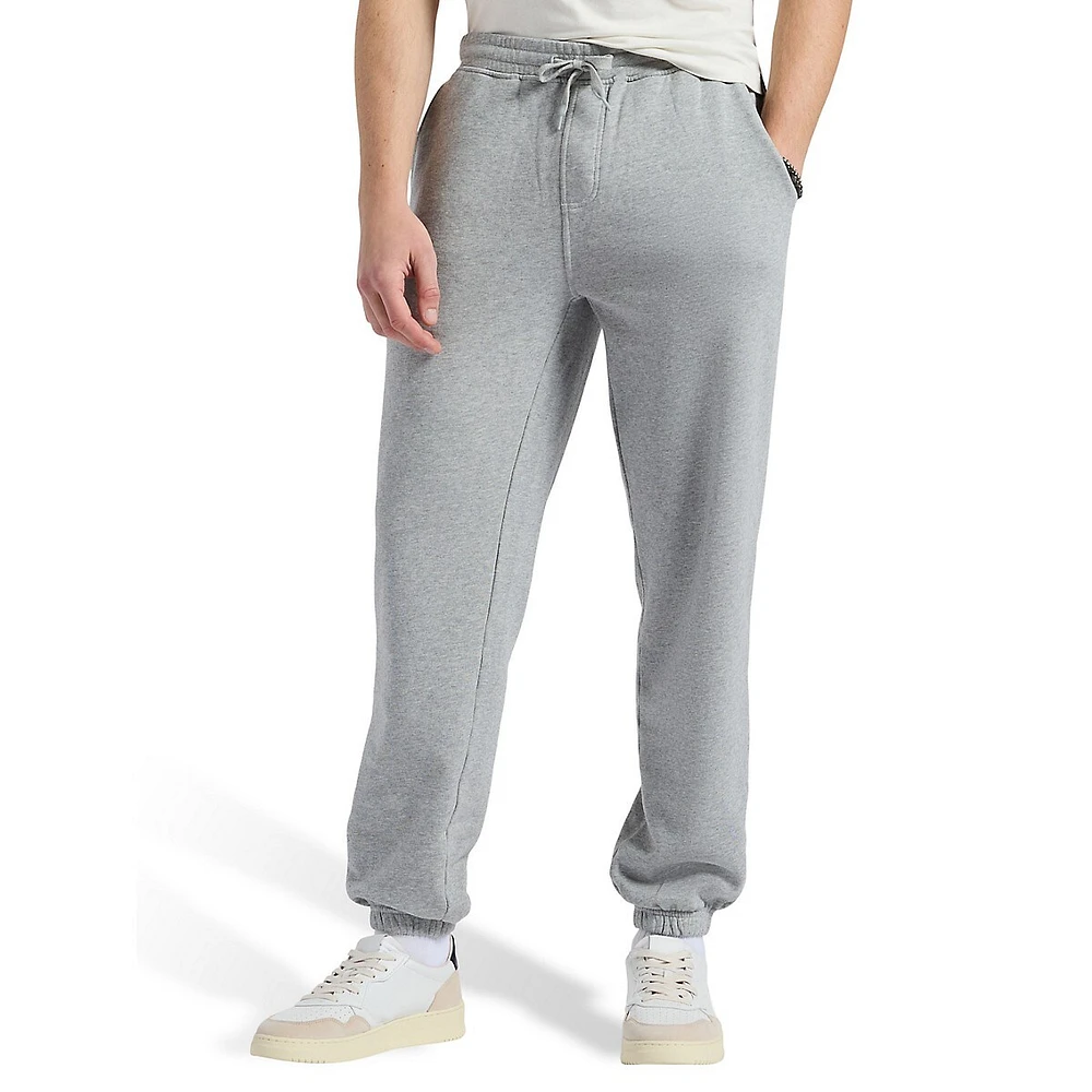 Patto Relaxed Jogger Pants