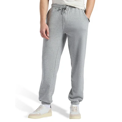 Pantalon de jogging décontracté Patto