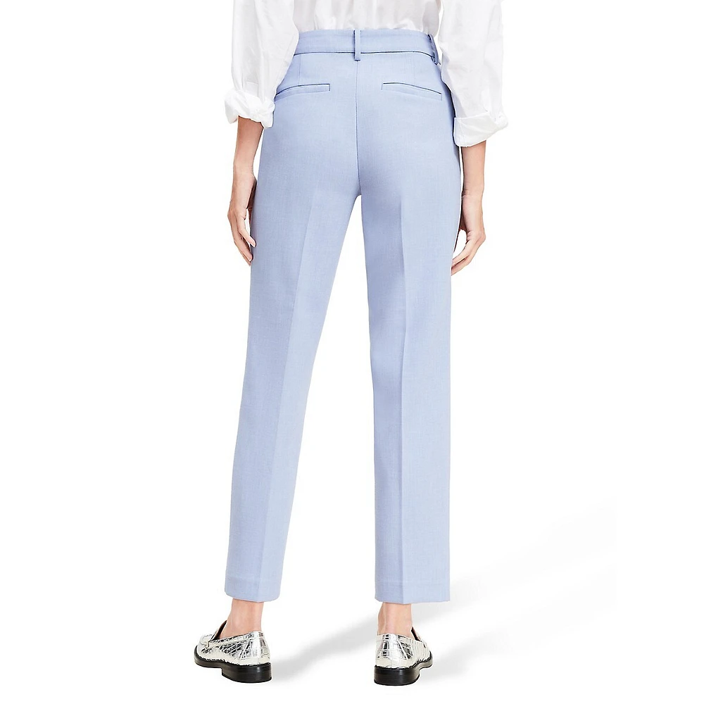 Riviera Slim Pants