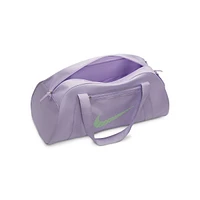 Gym Club Duffel Bag