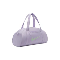 Gym Club Duffel Bag