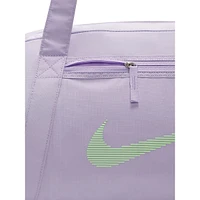 Gym Club Duffel Bag