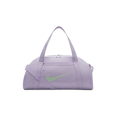 Gym Club Duffel Bag