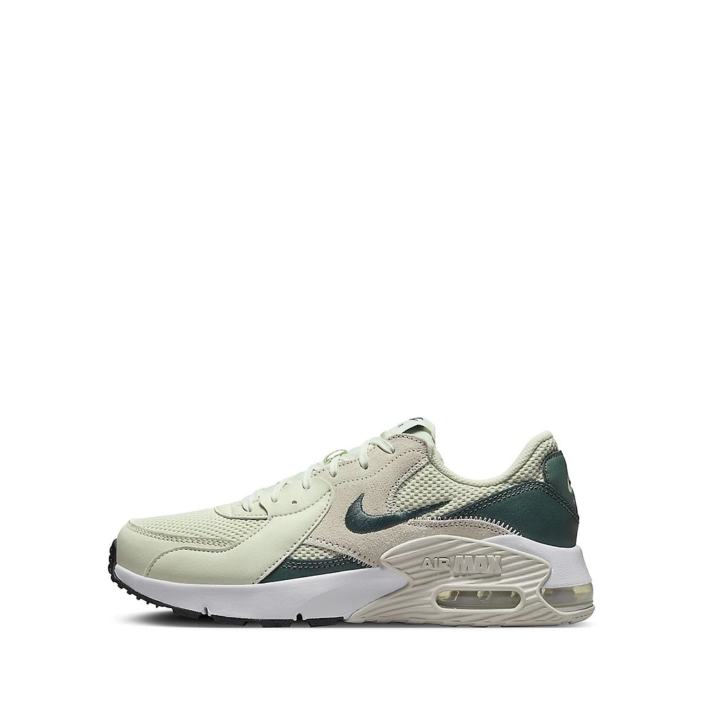 Women's Air Max Excee Sneakers