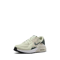 Women's Air Max Excee Sneakers