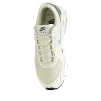 Women's Air Max Excee Sneakers