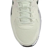 Women's Air Max Excee Sneakers