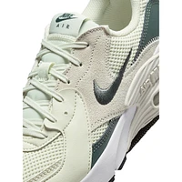 Women's Air Max Excee Sneakers