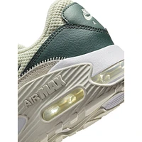 Women's Air Max Excee Sneakers