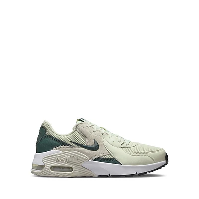 Women's Air Max Excee Sneakers