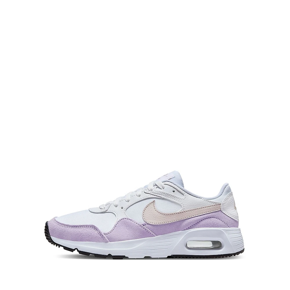 Women's Air Max SC Sneakers