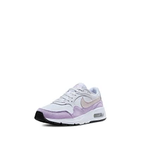 Women's Air Max SC Sneakers