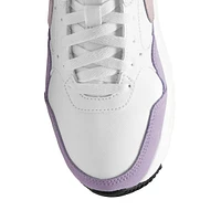 Women's Air Max SC Sneakers