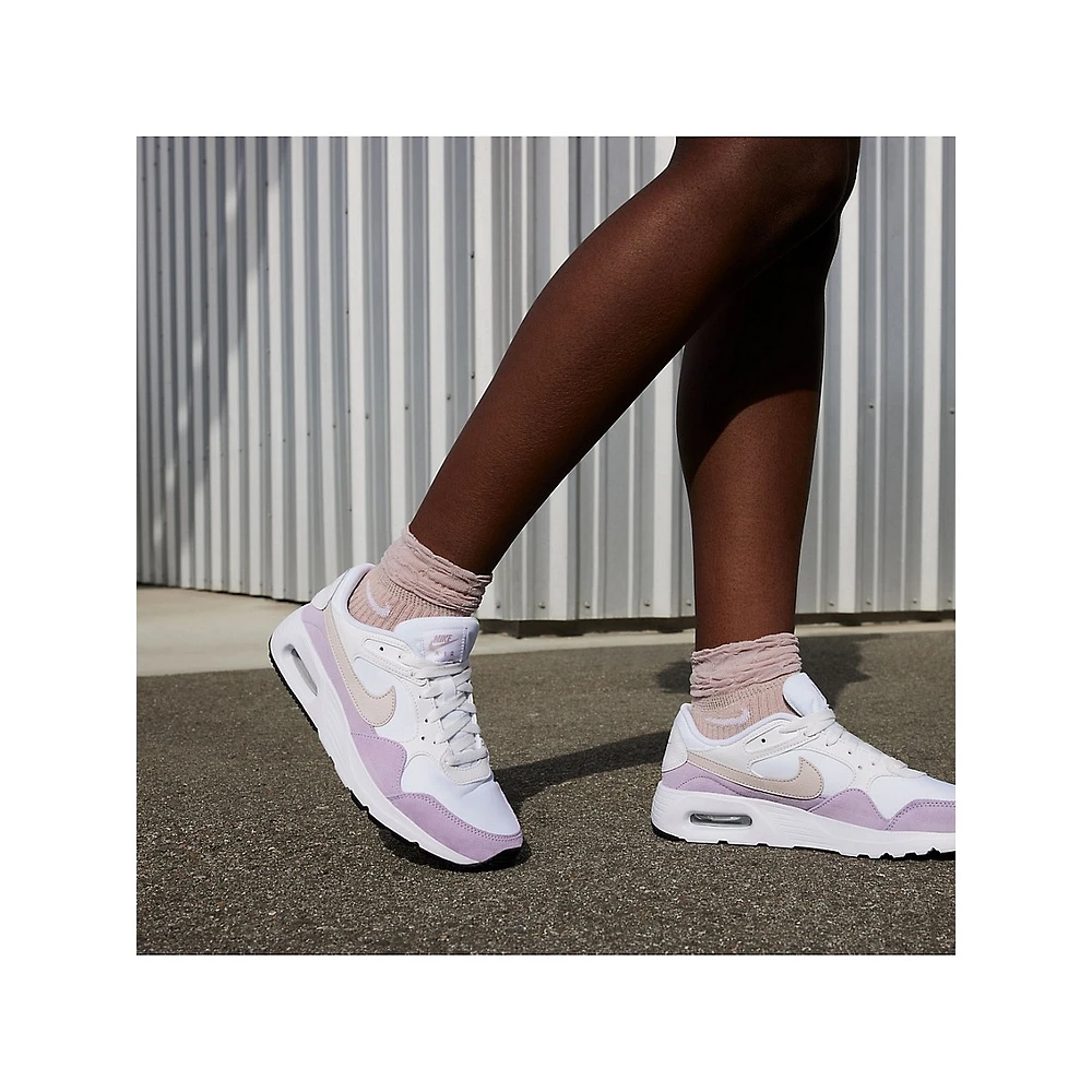 Women's Air Max SC Sneakers