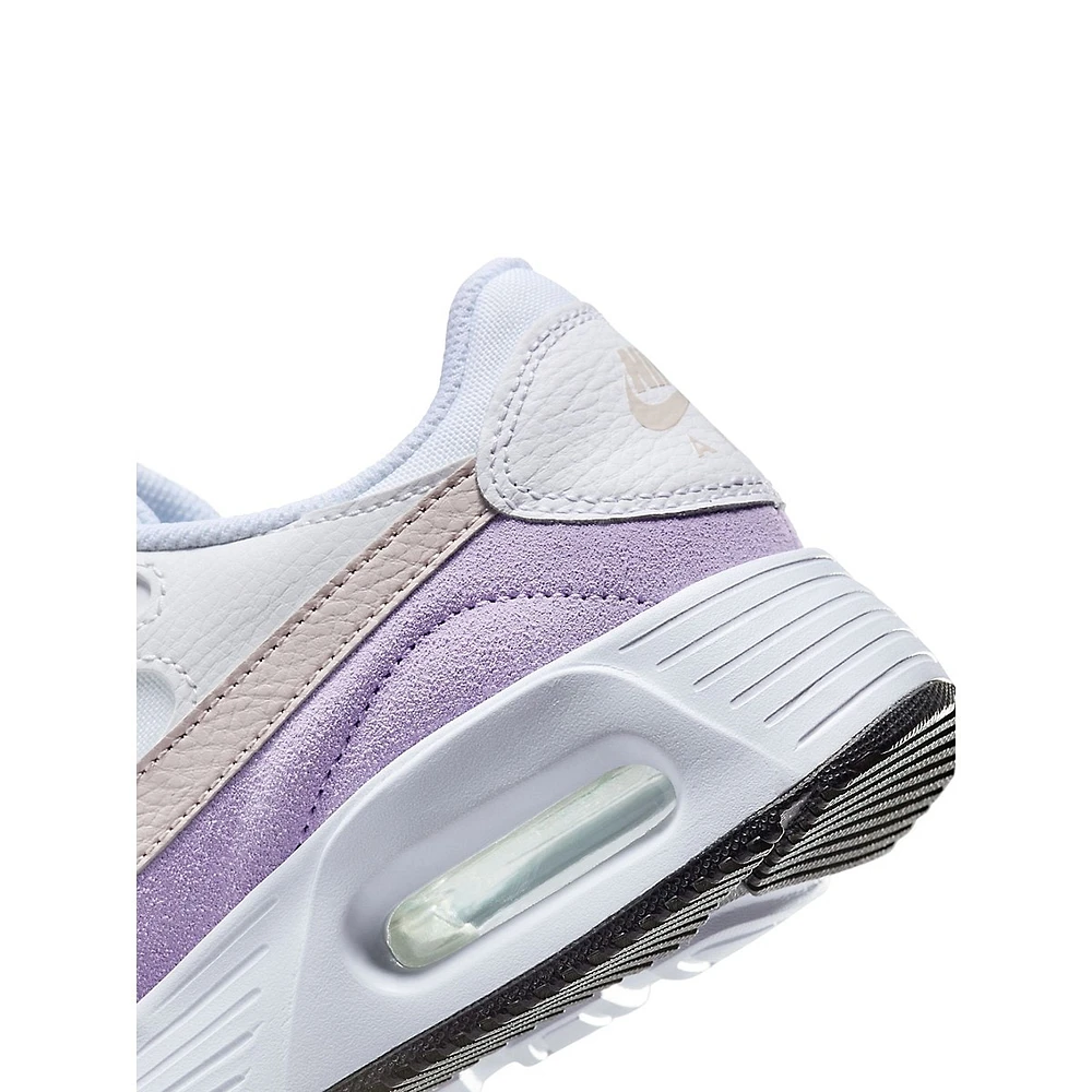 Women's Air Max SC Sneakers