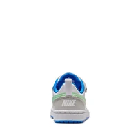 Kid's Court Borough Low Recraft Sneakers