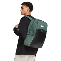 Extra-Large Brasilia 9.5 Training Backpack