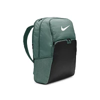 Extra-Large Brasilia 9.5 Training Backpack