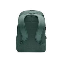 Extra-Large Brasilia 9.5 Training Backpack