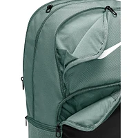 Extra-Large Brasilia 9.5 Training Backpack