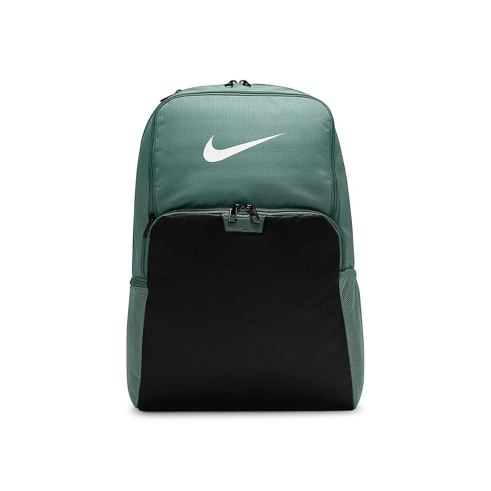 Extra-Large Brasilia 9.5 Training Backpack