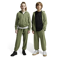 Boy's All SZN Fleece Joggers