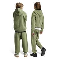 Boy's All SZN Fleece Joggers