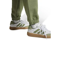 Boy's All SZN Fleece Joggers