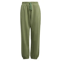 Boy's All SZN Fleece Joggers