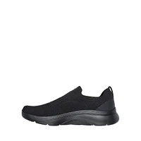 Men's Go Walk Arch Fit Athletic Sneakers