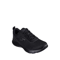 Flex Appeal 5.0 New Thrive Lace-Up Sneakers