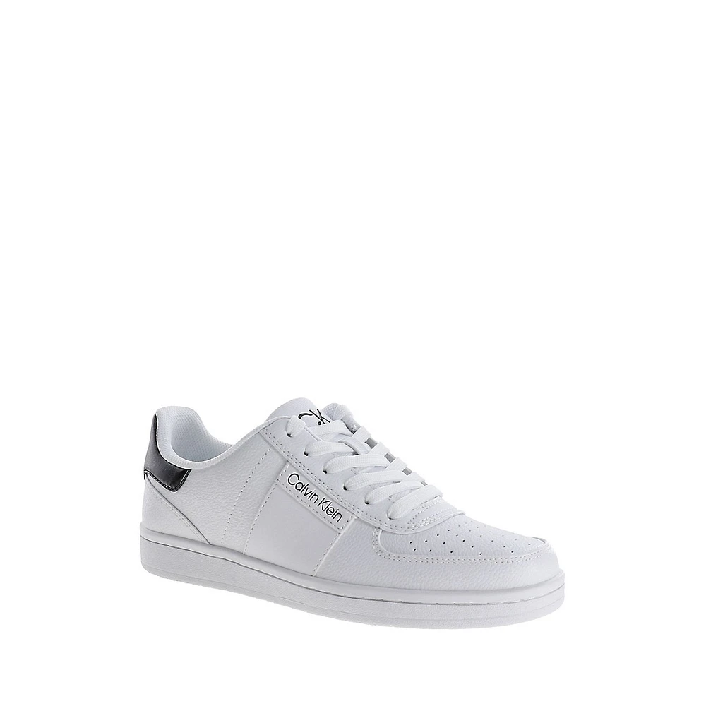 Men's Lento 2 Sneakers