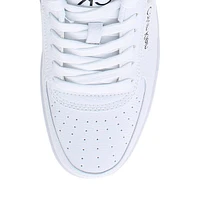 Men's Lento 2 Sneakers