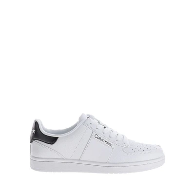 Men's Lento 2 Sneakers