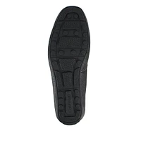 Men's Oliver3 Driving-Style Loafers