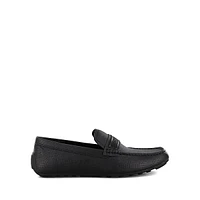 Men's Oliver3 Driving-Style Loafers