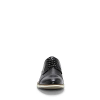 Elyjah Casual Derby Shoes