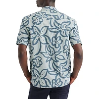 Chemise de camp coupe standard